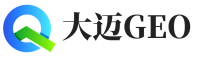 肇州县大迈GEO
